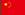 中文入口logo